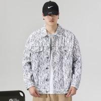 cms/erpbt/backend/web/uploads/erp/collection/images/Men Clothes/XINBAIHUI/EN0211658/img_b/EN0211658_img_b_1
